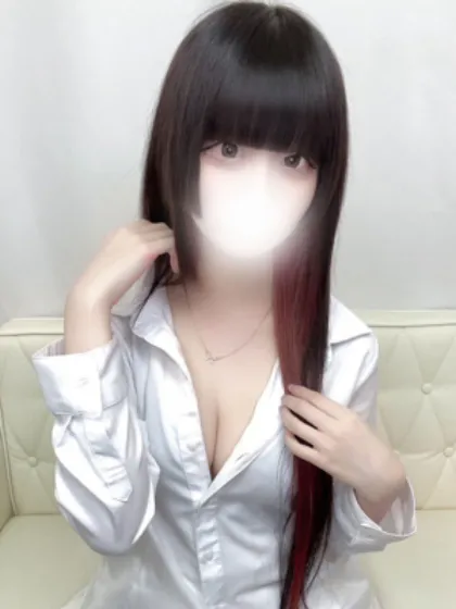ヒメリONE NIGHT-ワンナイト-