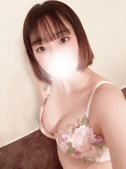 マホONE NIGHT-ワンナイト-