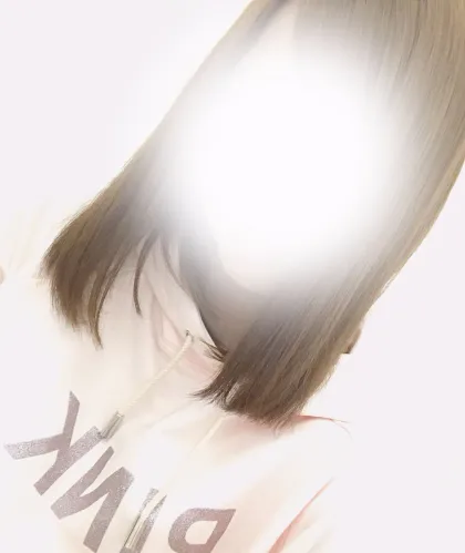 アミONE NIGHT-ワンナイト-