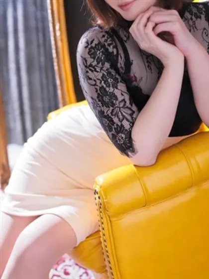 レイナセレブガーデン