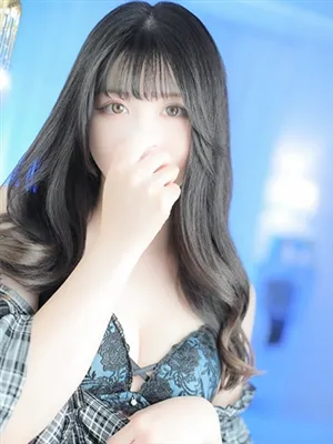 ソウMadonna-マドンナ-