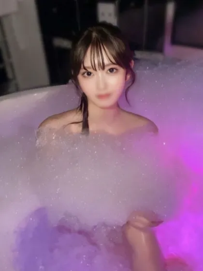 王女(おうじょ)sexis-セクシィズ-