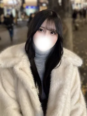 新人あげはティアラ