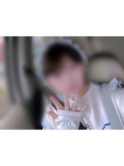 星咲 ありす/ELEGANCE