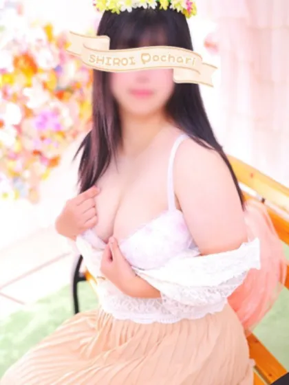 みらい白いぽっちゃりさん-仙台店-