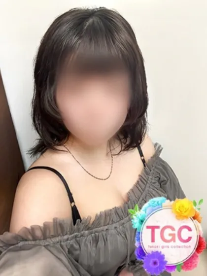 ざくろTEKOKI GIRLS COLLECTION