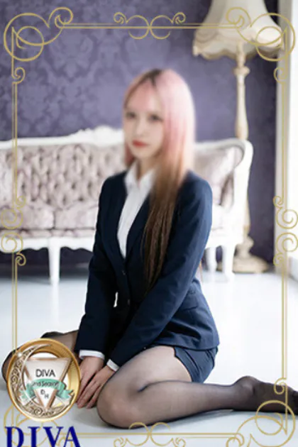 れの/DIVAセカンドシーズン