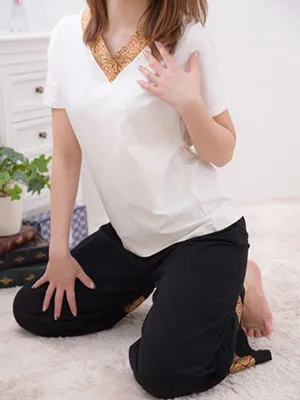 末広涼子(すえひろ　りょうこ)出張回春エステ　ヴェントゥーラ（Ventura）