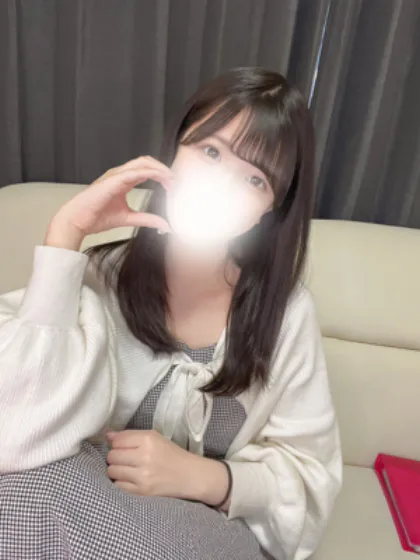 チトセONE NIGHT-ワンナイト-