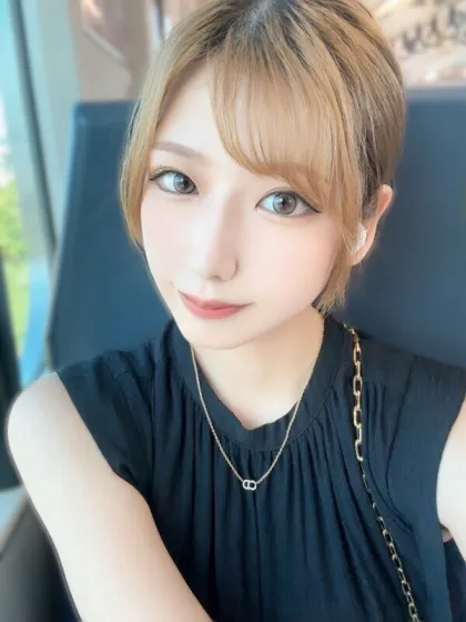 みさsexis-セクシィズ-