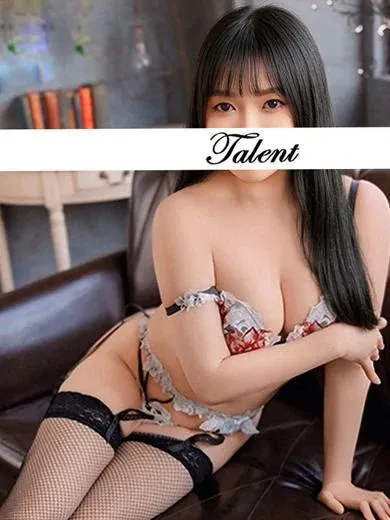 しほTALENT-タレント-