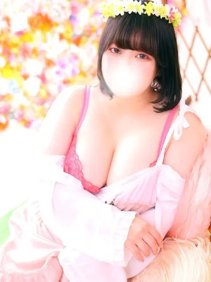 せりか白いぽっちゃりさん-仙台店-