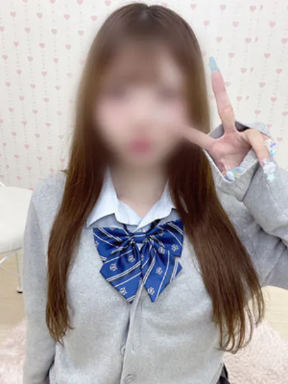 【体験】せりーぬJuicy Kiss　北上店
