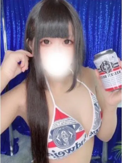 NEW みかさ/CLUB　M＆G