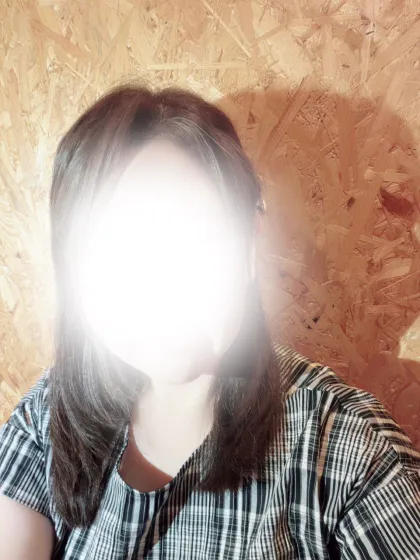 new椎名(シイナ)美乃華