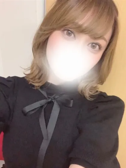 レイアONE NIGHT-ワンナイト-