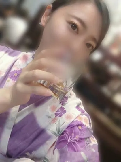 レン人妻生レンタルーNTRー