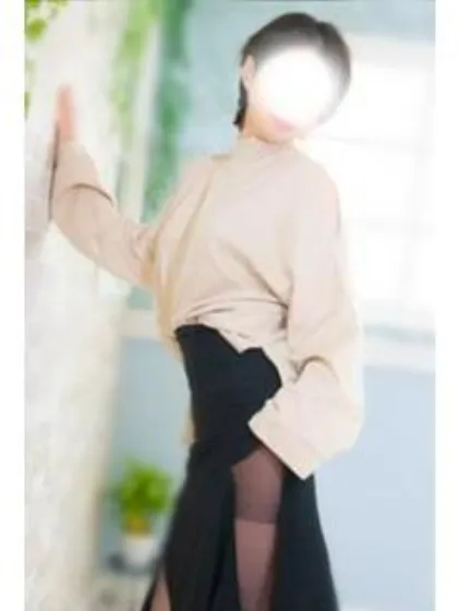 かなお★美人奥様奥様プレミアム