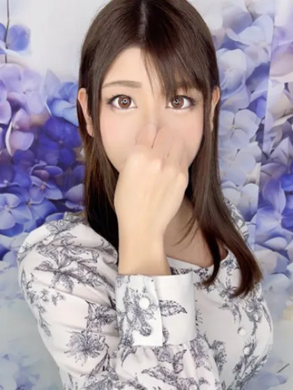 あん★/Smile 郡山店