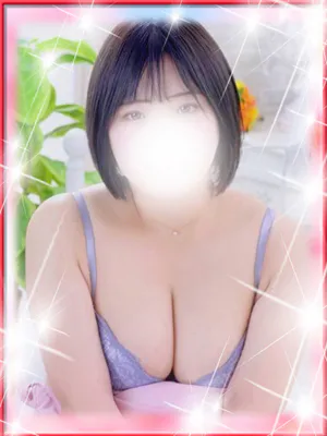 ゆづきダンシングおっぱいTEAM爆