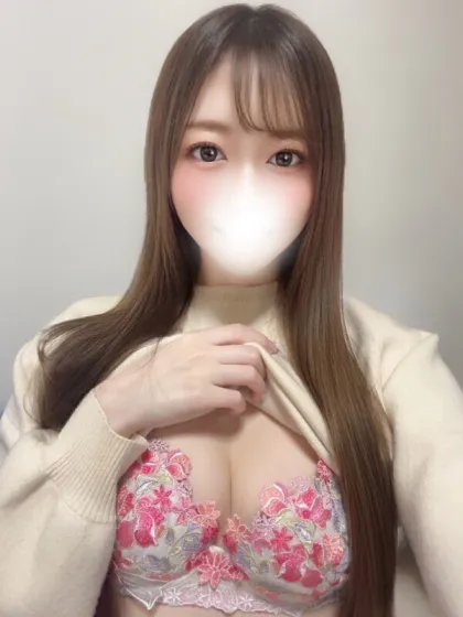 あやかsexis-セクシィズ-