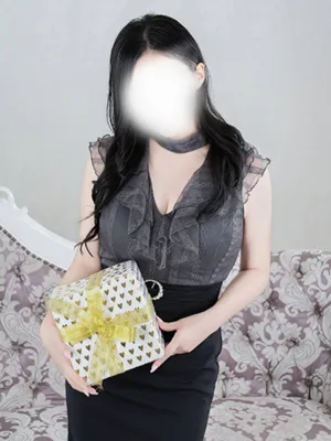 みちる【青森弘前五所川原】gift