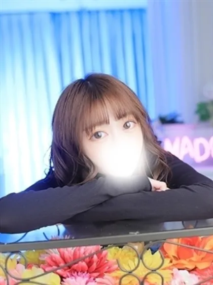 ココロMadonna-マドンナ-