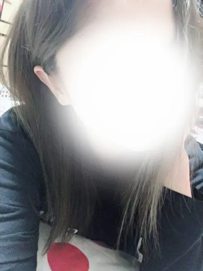 ウララ/ONE KISS-ワンキス-