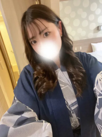 チハルONE NIGHT-ワンナイト-