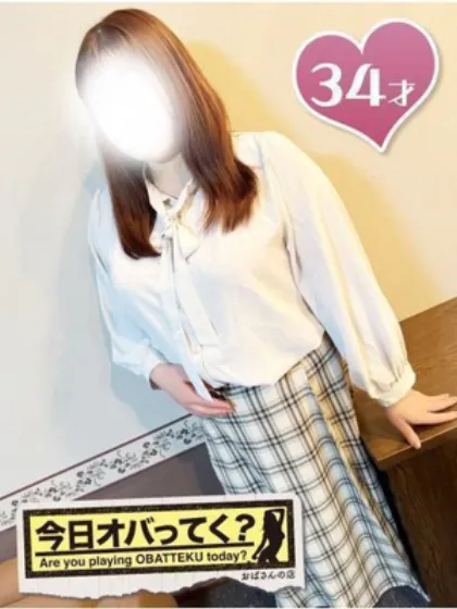 みわおばさんの店　FC　古川店