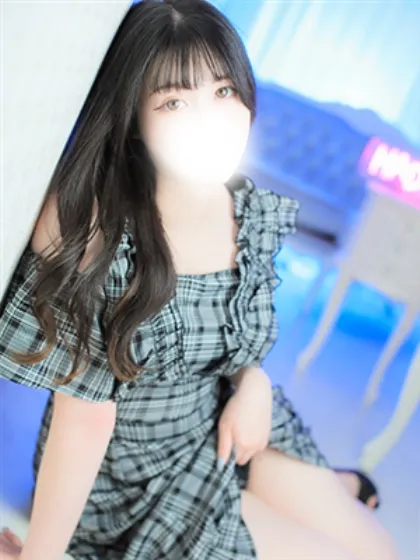 ソウMadonna-マドンナ-