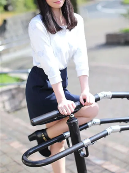 神楽 さな【アロマフロア】弘セレクション