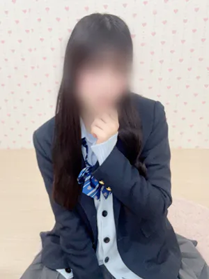 めぐJuicy Kiss　北上店