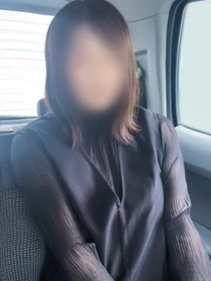 佳叶‐よしか‐/人妻倶楽部　花椿盛岡店