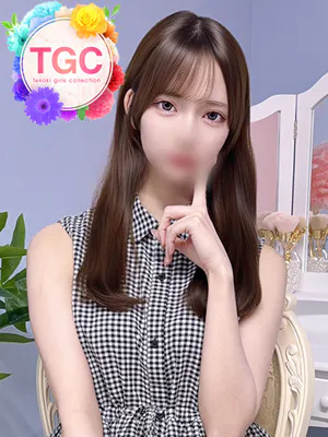 りりあTEKOKI GIRLS COLLECTION