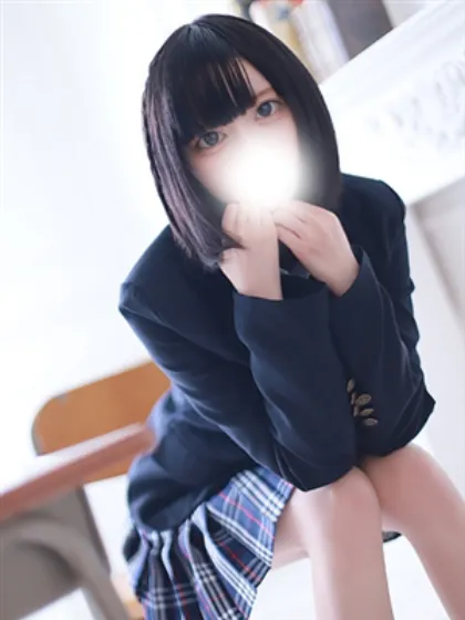 チノTWO×TOP-ツートップ-