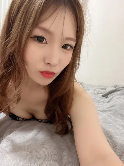 サリナONE NIGHT-ワンナイト-