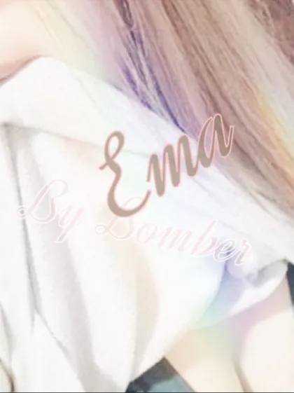 えま【青森】BOMBER~ボンバー~