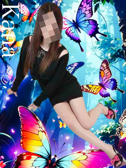 カナ　premiumGAL SEED