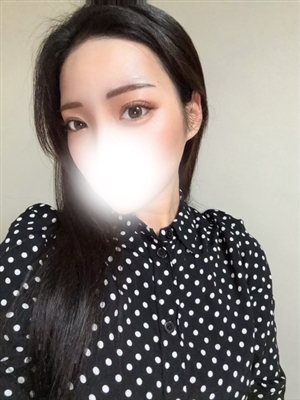 新人みあんティアラ