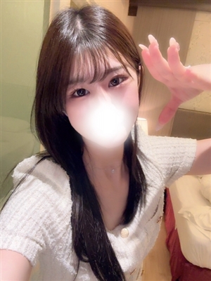 ciel～シエル～おすすめ女の子4