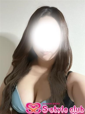 エススタイルクラブおすすめ女の子1