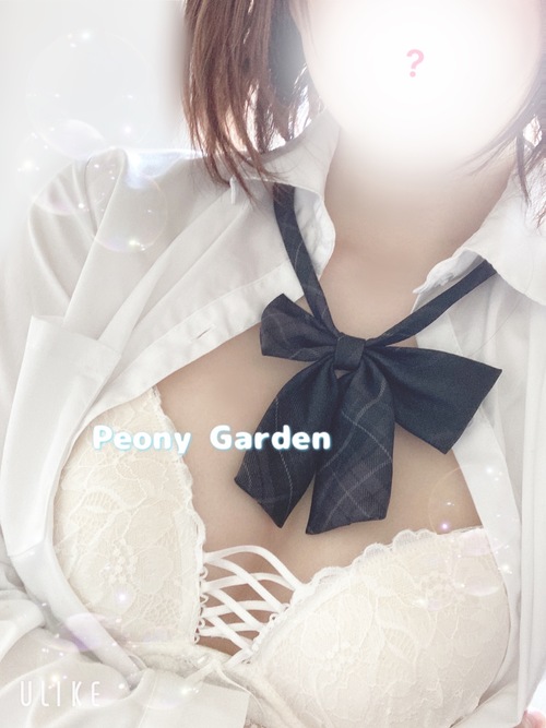 デリバリーヘルス Peony Gardenおすすめ女の子4