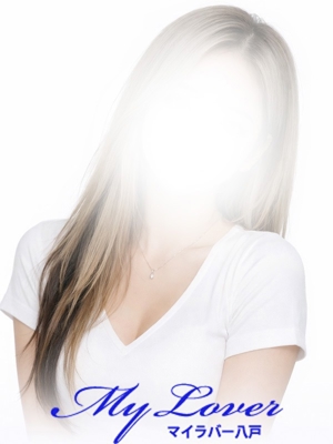 My Lover 八戸おすすめ女の子4