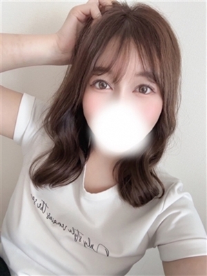 新人めいさティアラ