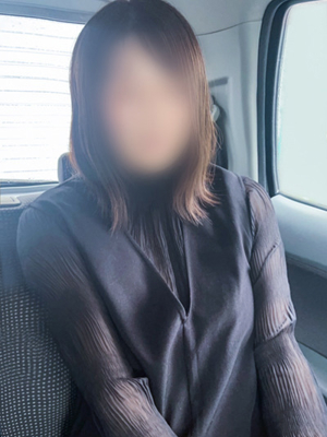 佳叶‐よしか‐/人妻倶楽部　花椿盛岡店