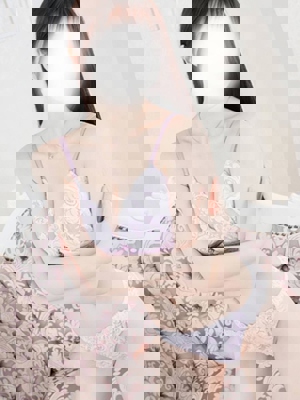 めい【青森弘前五所川原】gift