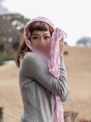 Eternity～若妻の悪戯～おすすめ女の子1