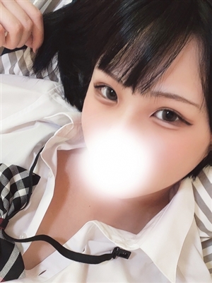 新人みよ☆愛嬌抜群Eカップ美女/ciel～シエル～
