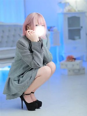 アトMadonna-マドンナ-